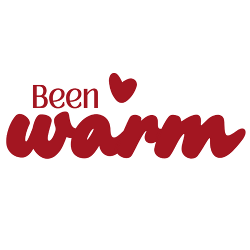 Beenwarm