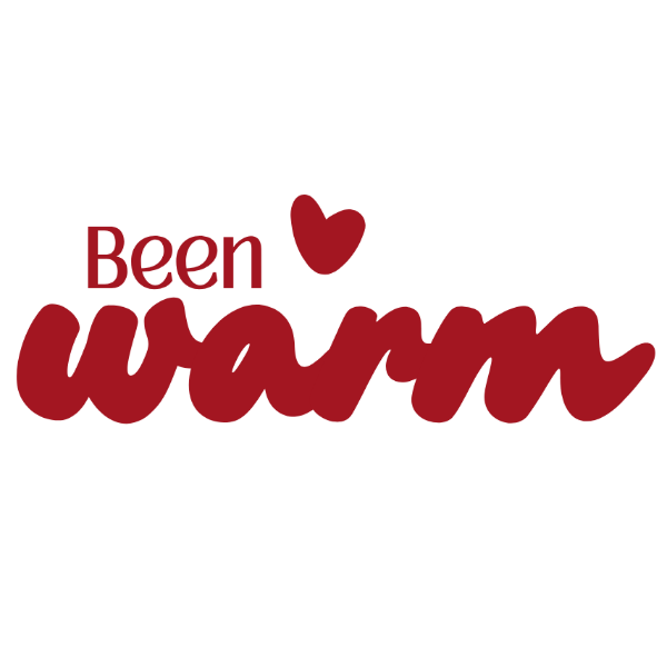 Beenwarm