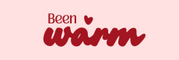 Beenwarm - Accueil